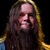 See how Greg Tribbett uses Shure U4D