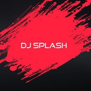 DJ Splash
