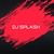See how DJ Splash uses Cakewalk Z3TA+ Software Synth
