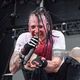 Chad Gray