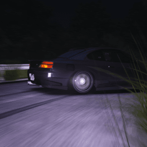 yeeee