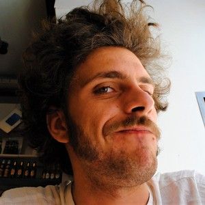 giovanni_battista_boccardo