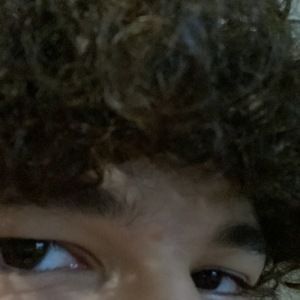 adamsakran