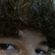 adamsakran