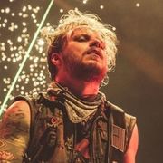 Zach Myers uses 3 Diamond products