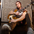 See how Eric Bass uses Taylor 616ce