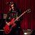 See how Nick Perri uses Foxrox Captain Coconut2