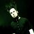See how Wayne Static uses ESP LTD Wayne Static 600