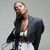 See how Sevana uses Yamaha MOTIF XS7
