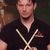 See how Ken Jay uses Pearl MLX Drum Kit