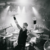 See how Michael Thomas uses Pearl Export EXX Drum Kit
