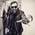 See how Matthew Tuck uses Aristides Guitars 070