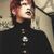 xizzy_2