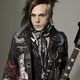 Acey Slade