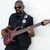 See how Andrew Gouche uses Yamaha BB 5000