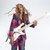 See how Divinity Roxx uses Modulus Quantum 4