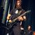 See how Steve Holt uses Ibanez SZ320