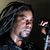 See how Lajon Witherspoon uses Sennheiser SKM 500-935 G2
