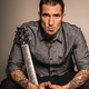 Clint Lowery