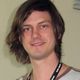 Trevor Moore