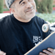 Steve Caballero