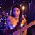 See how Mohini Dey uses TC Electronic Brainwaves