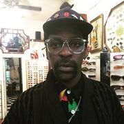 Remi Kabaka Jr.