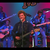 conwaytwittyfan