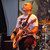 See how Brian Vodinh uses Electro-Harmonix Nano Clone