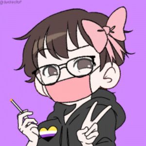 maikutachibana