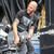 See how Matt Wantland uses Live Wire ADI Active DI Direct Box