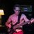 See how Ryan Martinie uses Warwick Thumb NT 5 Strings