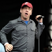 Jimmy Pop