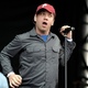 Jimmy Pop