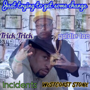 Goldie Loc