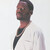 See how DJ Evil E uses 360 Systems Instant Replay 2