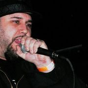 Ill Bill