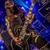 See how Wayne Swinny uses PRS SE 7