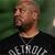 See how Swifty McVay uses Shure U2 SM58