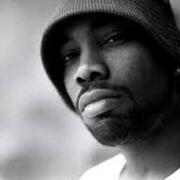 Proof, member of D12