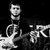 See how Emil Werstler uses PRS SE Torero