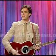 Bob Saget