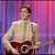 See how Bob Saget uses Ovation Balladeer