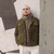 See how Richard Saunders uses Akai Professional APC40