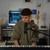 See how Levent Gieger uses Sonor Drum Kit