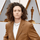 Mica Levi
