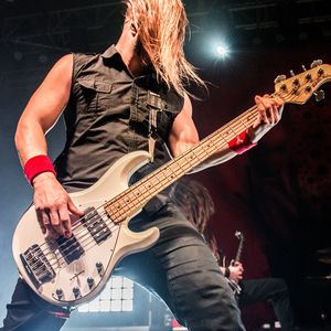 Adam Woloszyn
