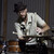 See how Paul Legaspi uses Tama Rockstar
