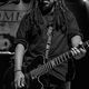 Rasheed Thomas