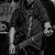 See how Rasheed Thomas uses godin lgxt-sa